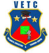 VALAMBYA EDUCATION & TRAINING CENTRE