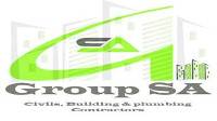 GROUP SHIRAZ ALLY INVESTMENTS (PTY) LTD (GROUP SA)