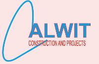CALWIT CONSTRUCTION AND PROJECTS