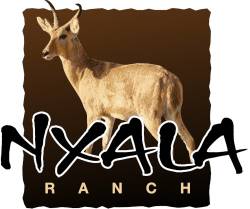 NXALA RANCH/OU TRANSVAAL BEESBOERDERY (PTY) LTD