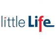 LITTLE LIFE BABY CLINIC BLOEMFONTEIN