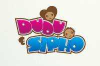 DUDU AND SIPHO (PTY) LTD