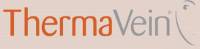 THERMAVEIN