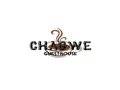 CHAGWE GUEST HOUSE & EVENT