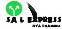 SAL EXPRESS