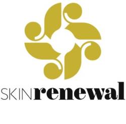 SKIN RENEWAL WEST RAND - MEDICAL AESTHETIC CLINIC
