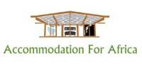 ACCOMMODATION FOR AFRICA CC