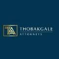 THOBAKGALE ATTORNEYS INC