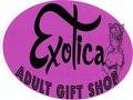 EXOTICA GIFT SHOP