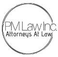 PM LAW INCORPORATED