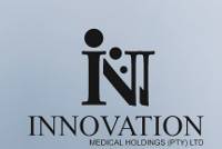 MED LIFESTYLE (PTY) LTD