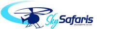 SKY SAFARIS