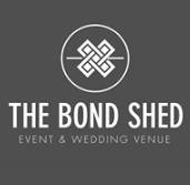 THE BOND SHED (PTY) LTD