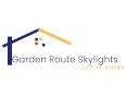 GARDEN ROUTE SKYLIGHTS (PTY) LTD