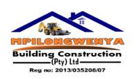 M N B BUILDING CONTRACTOR