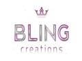 BLING CREATIONS