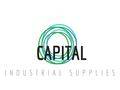 CAPITAL INDUSTRIAL SUPPLIES (PTY) LTD