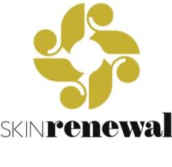 SKIN RENEWAL PAARL - MEDICAL AESTHETIC CLINIC