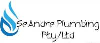 SEANDRE PLUMBING (PTY) LTD