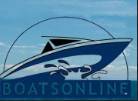 BOATS ONLINE