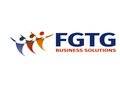 FGTG BUSINESS SOLUTIONS