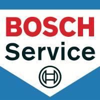 BOSCH MARBURG