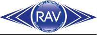 RAV - RENT A VEHICLE