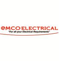 EMCO ELECTRICAL