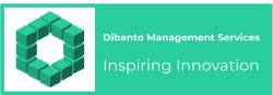DIBANTO MANAGEMENT SERVICES