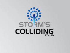 STORM'S COLLIDING (PTY) LTD