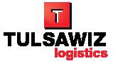 TULSAWIZ LOGISTICS