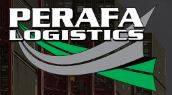 PERAFA LOGISTICS