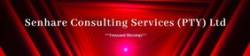 SENHARE CONSULTING