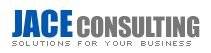 JACE CONSULTING