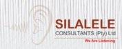 SILALELE SKILLS ACADEMY (PTY) LTD