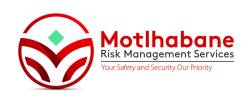 MOTLHABANE RISK MANAGEMENT SERVICES