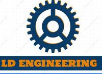 LD ENGINEERING