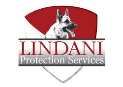 LINDANI PROTECTION SERVICES