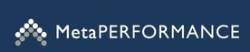 META PERFORMANCE