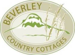 BEVERLEY COUNTRY COTTAGES