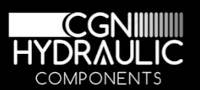 C G N HYDRAULIC COMPONENT