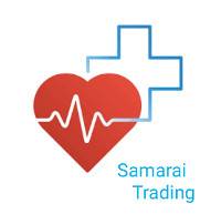 SAMARAI TRADING