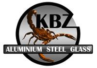 KBZ ALUMINIUM