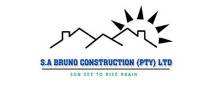 S A BRUNO CONSTRUCTION