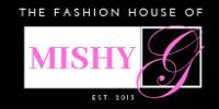 FASHION HOUSE OF MISHY G