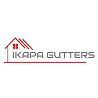 IKAPA GUTTERS