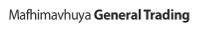 MAFHIMAVHUYA GENERAL TRADING