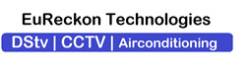 EURECKON TECHNOLOGIES