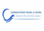 DURBAN FEVER TRAVEL & TOURS