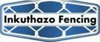 INKUTHAZO FENCING